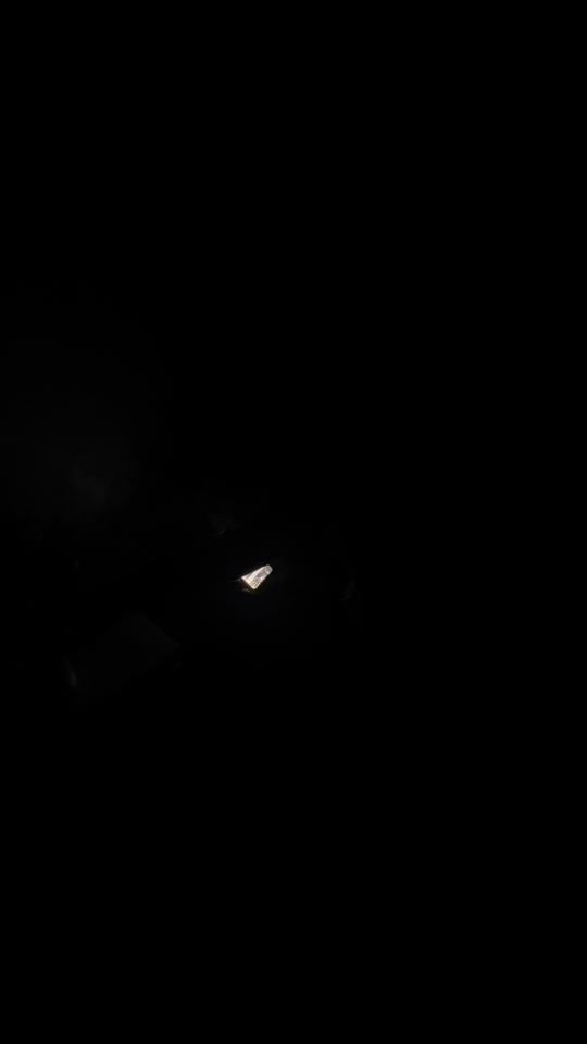 TikTok video thumbnail by yusik.tusik