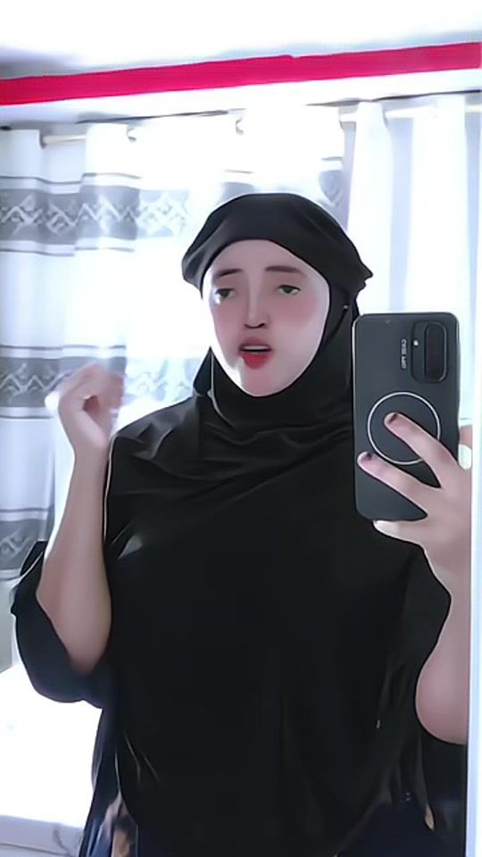 TikTok video thumbnail by qaali___lada