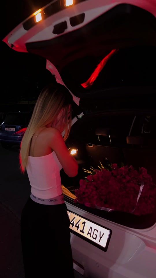 TikTok video thumbnail by rhmnvaa_