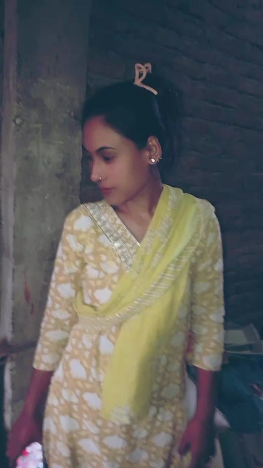 TikTok video thumbnail by expression___tiktokqueen