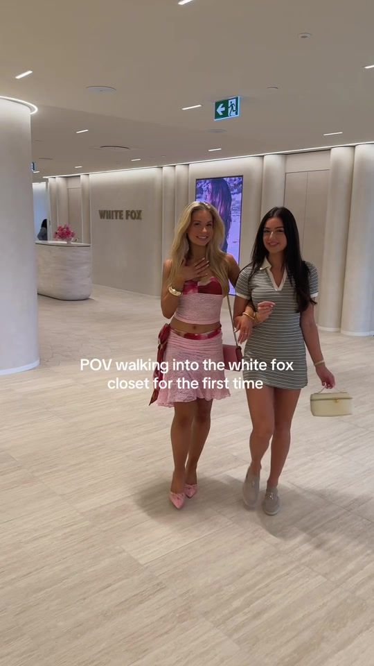 TikTok video thumbnail by scarlett____