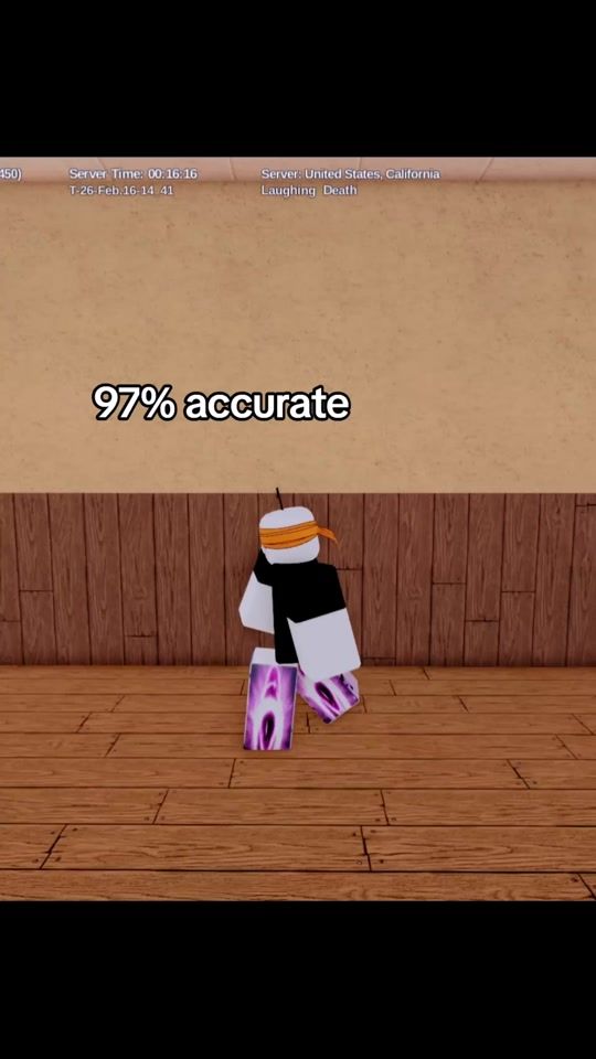 TikTok video thumbnail by tonystarrk3