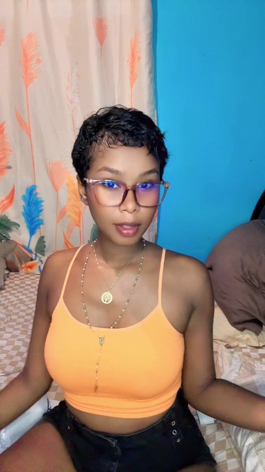 TikTok video thumbnail by omega.601