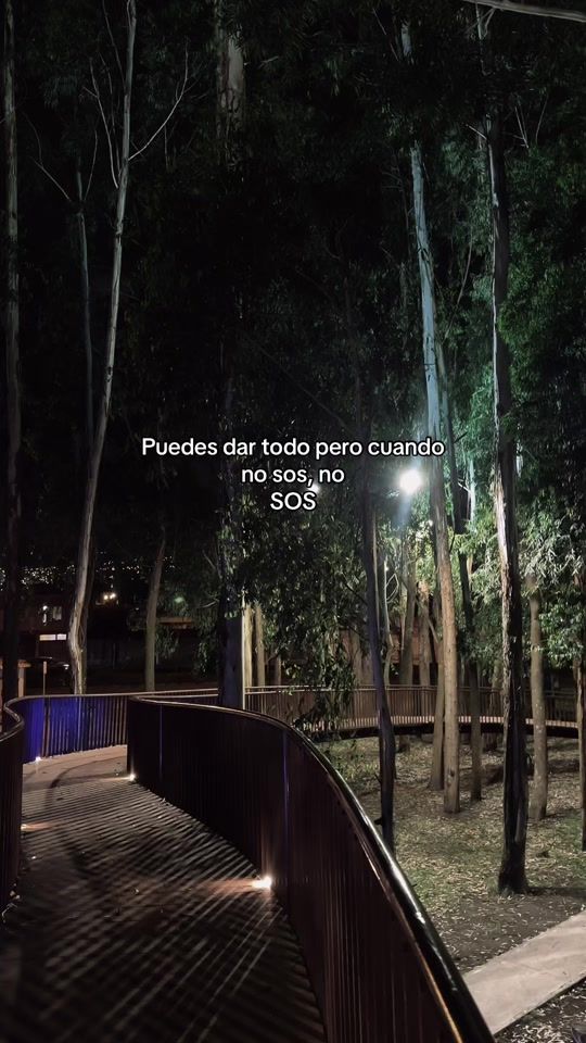 TikTok video thumbnail by gisselagarcia30