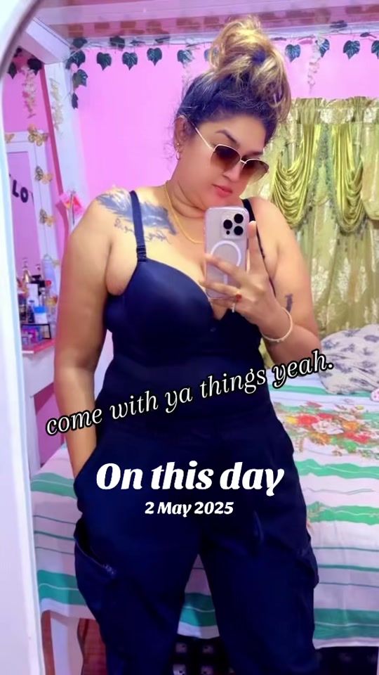 TikTok video thumbnail by ms.romene07