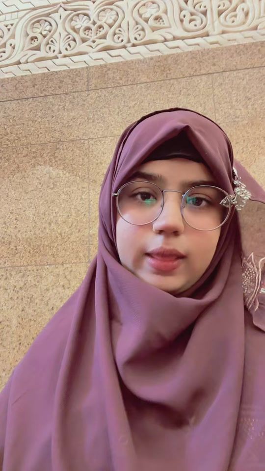 TikTok video thumbnail by reemkhan499