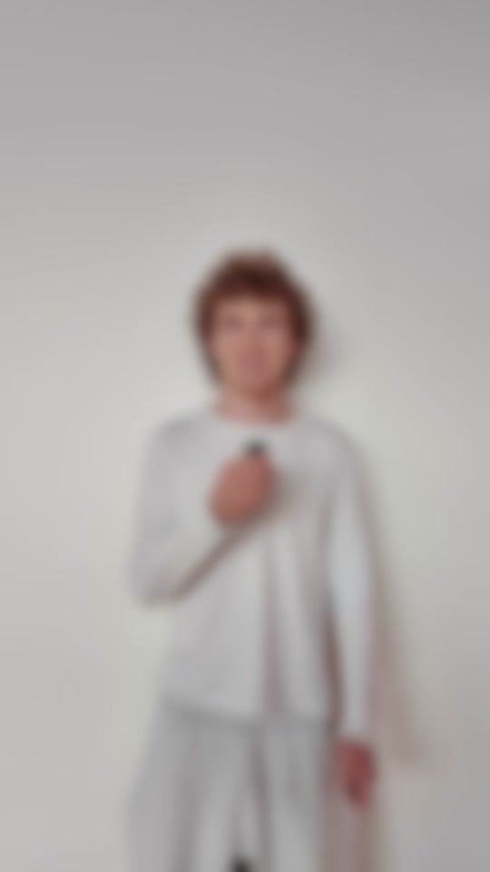 TikTok video thumbnail by idcoofficial