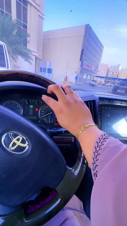 TikTok video thumbnail by limuz74