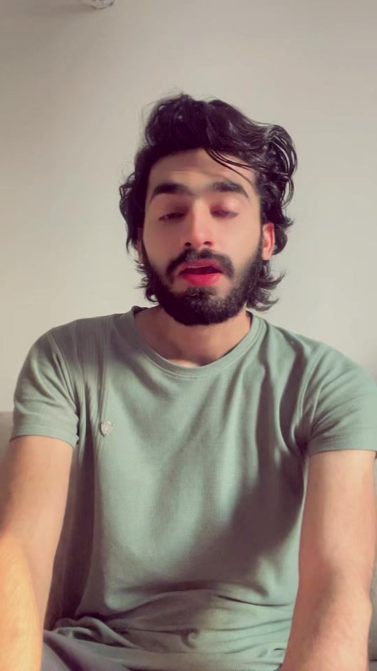 TikTok video thumbnail by qais_bhattiii