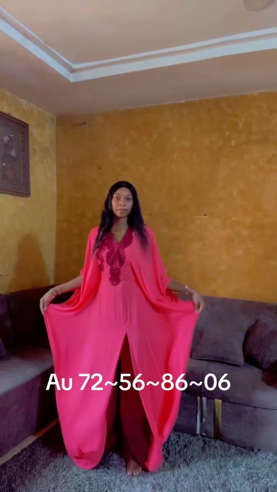 TikTok video thumbnail by mouye62