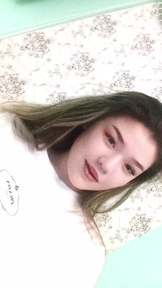 TikTok video thumbnail by xabibi_s