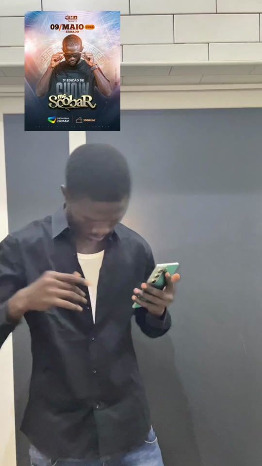 TikTok video thumbnail by djsecoflaouni