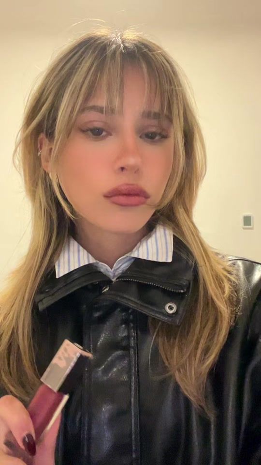 TikTok video thumbnail by aguspiaggio
