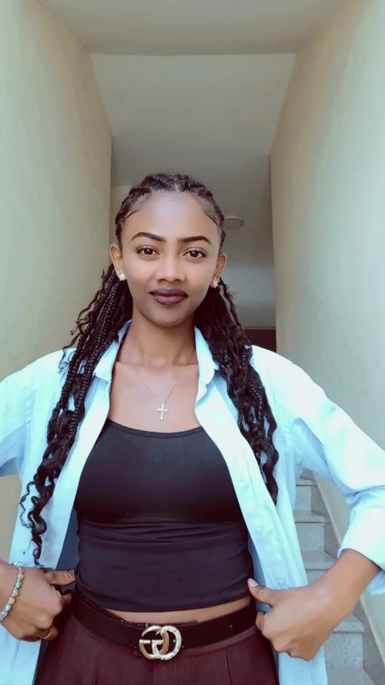 TikTok video thumbnail by meti_kali