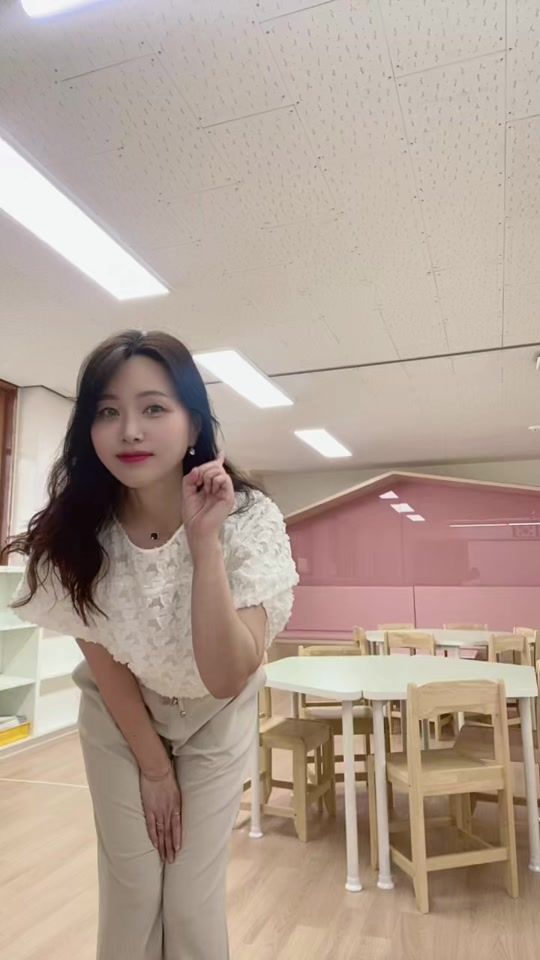 TikTok video thumbnail by kohj0123