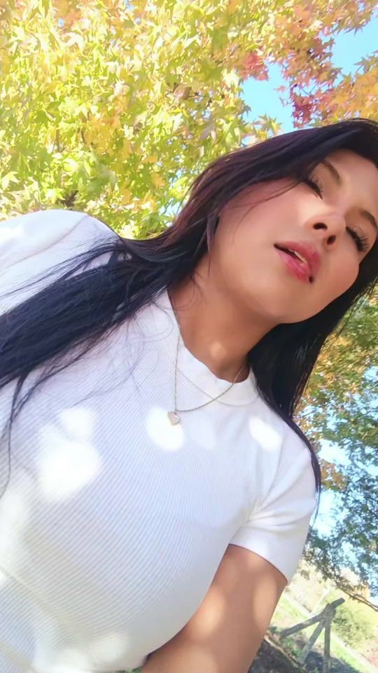 TikTok video thumbnail by jhennycopa2