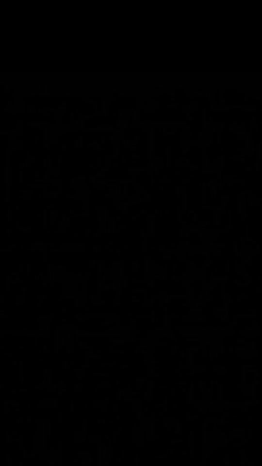TikTok video thumbnail by david.kukers
