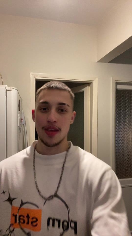TikTok video thumbnail by cyberpunkuzi