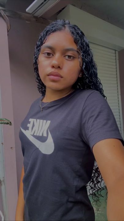 TikTok video thumbnail by romane.ddi