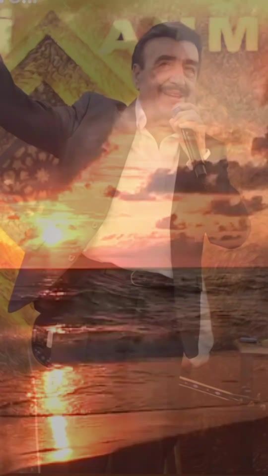 TikTok video thumbnail by ufuk.murat