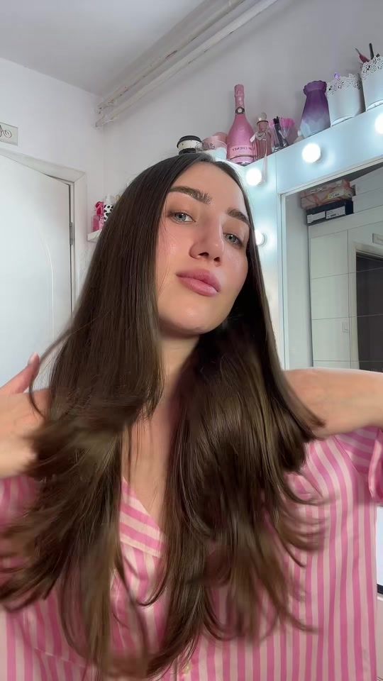 TikTok video thumbnail by nami.cunami