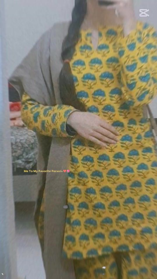 TikTok video thumbnail by mehak.jan974