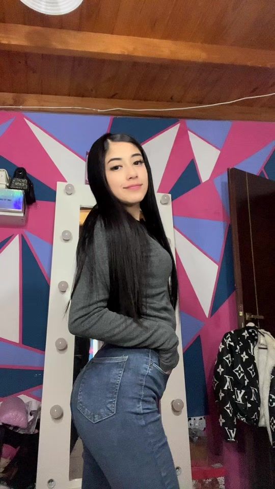 TikTok video thumbnail by wxxsofi_