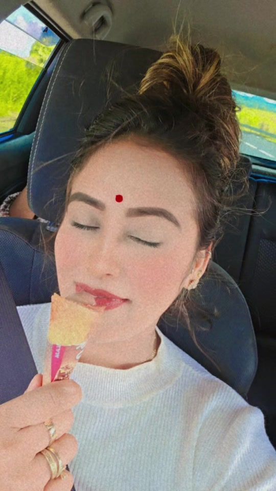 TikTok video thumbnail by rachnaetwaree