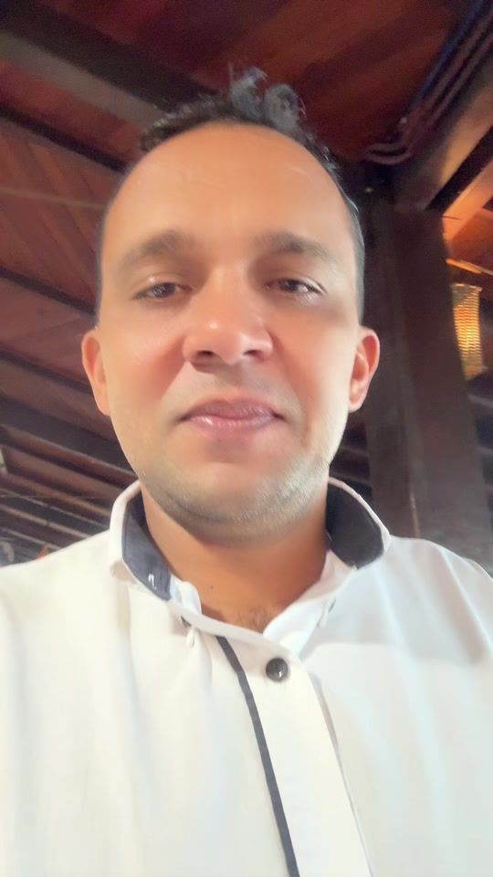 TikTok video thumbnail by nilsosousa313