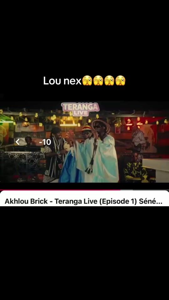 TikTok video thumbnail by brickest_team_official