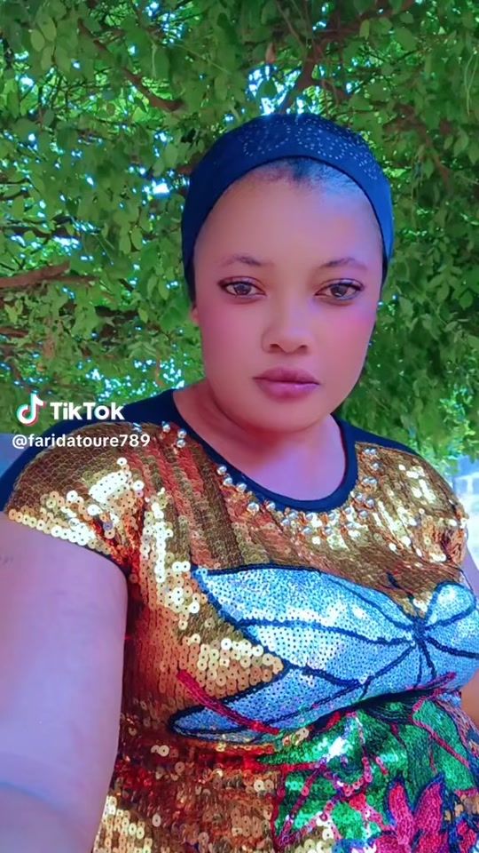 TikTok video thumbnail by rne.tour