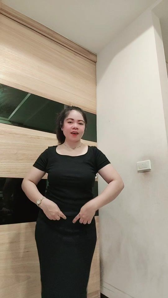 TikTok video thumbnail by arrpiit.ku02