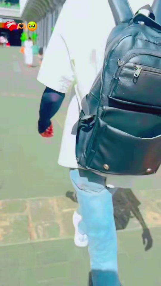 TikTok video thumbnail by gfxainball