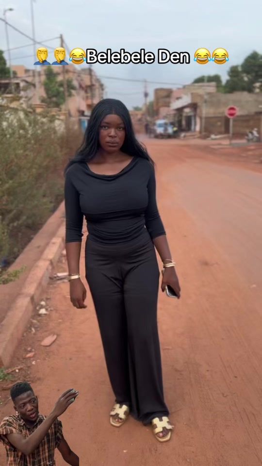 TikTok video thumbnail by choubaga_2230
