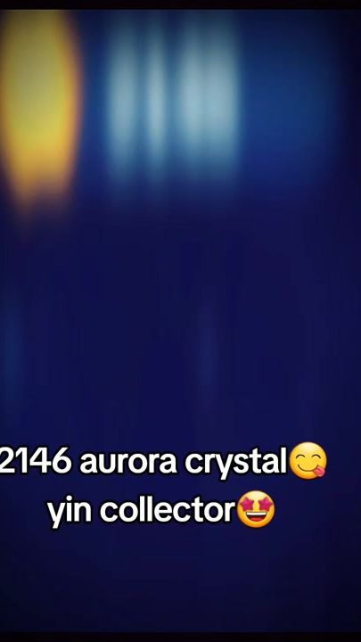 TikTok video thumbnail by mongoliayin1