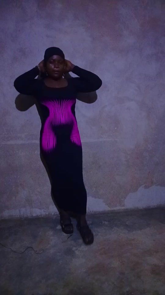 TikTok video thumbnail by kante.kadia