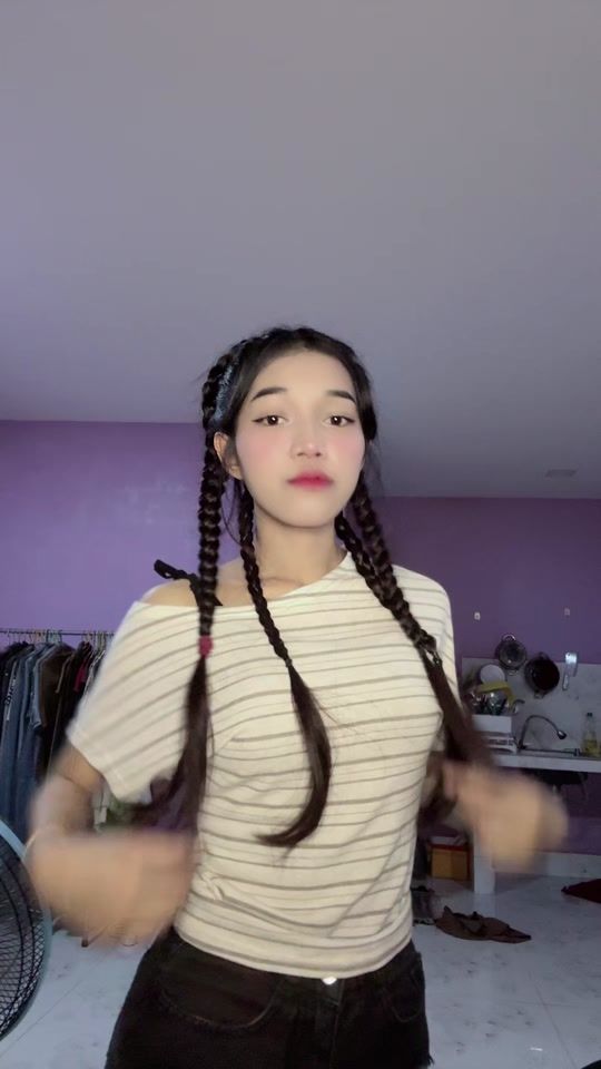 TikTok video thumbnail by lyka626235