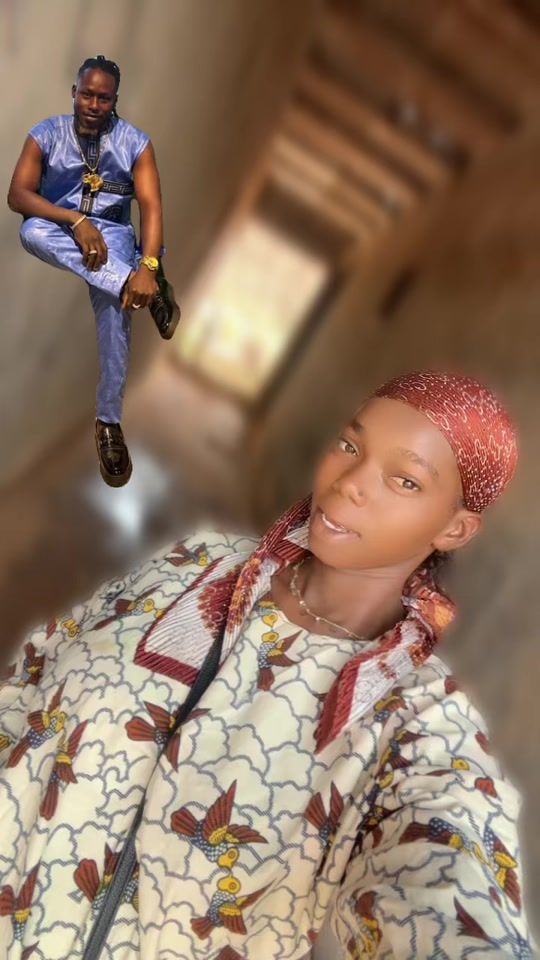 TikTok video thumbnail by akimyaaicha1