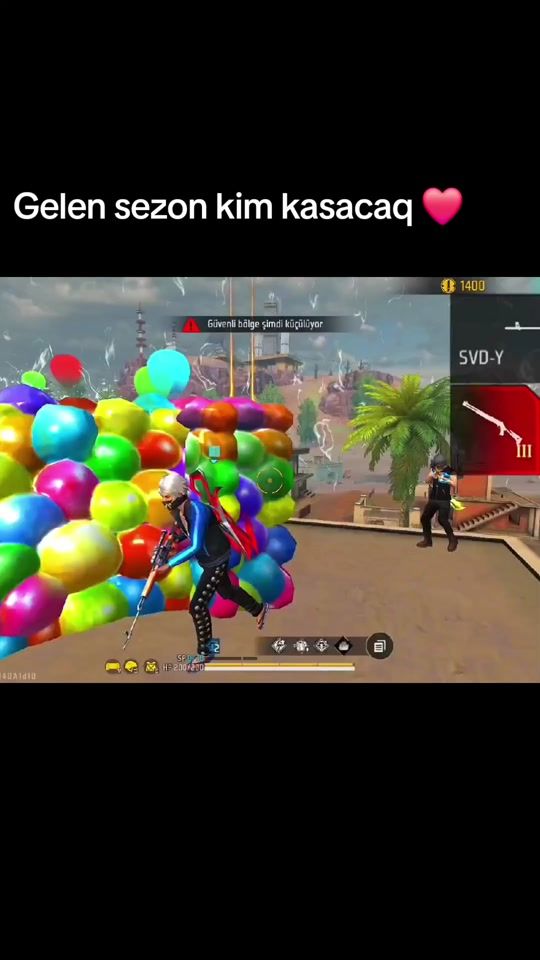 TikTok video thumbnail by ff.karol_09