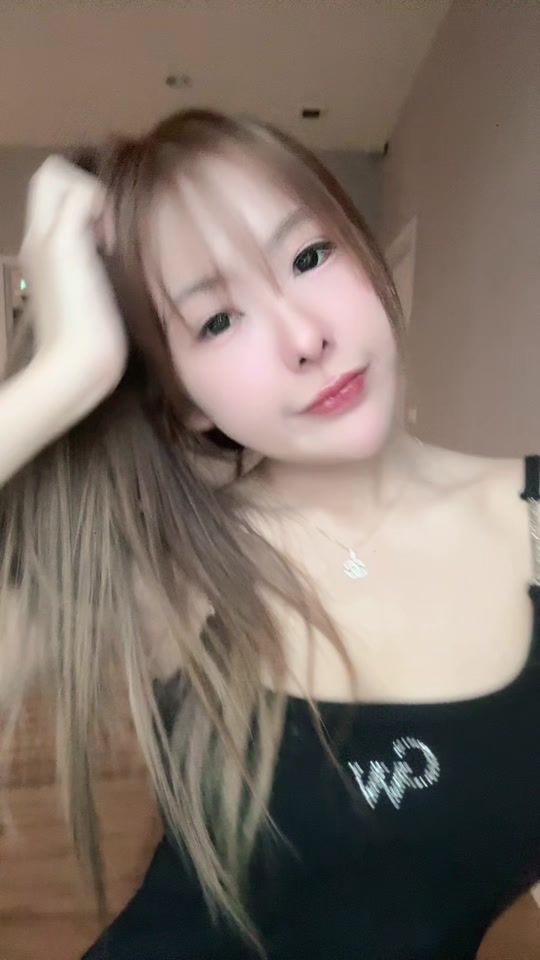 TikTok video thumbnail by fsppctk_