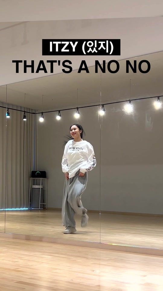 TikTok video thumbnail by _sylove835
