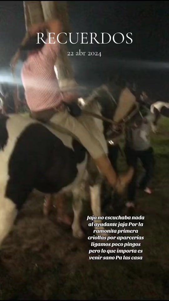 TikTok video thumbnail by sergioferron3