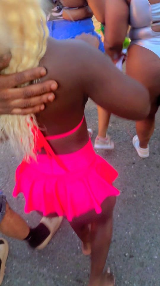 TikTok video thumbnail by mackerelofficial_backup
