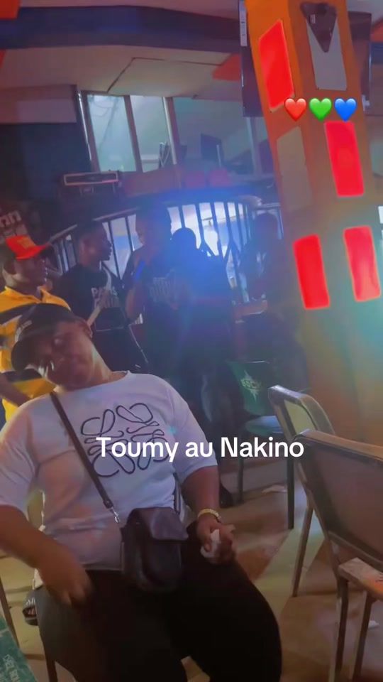 TikTok video thumbnail by zouzoua_blebahi