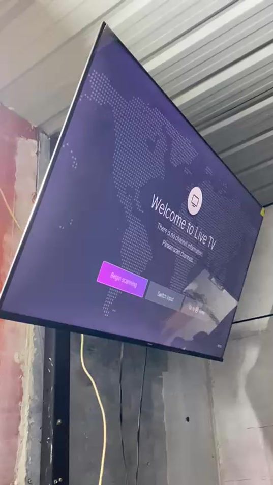 TikTok video thumbnail by timothy.sh