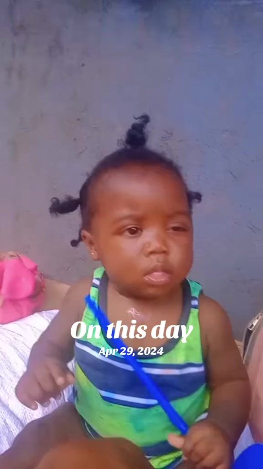 TikTok video thumbnail by flip_dwq