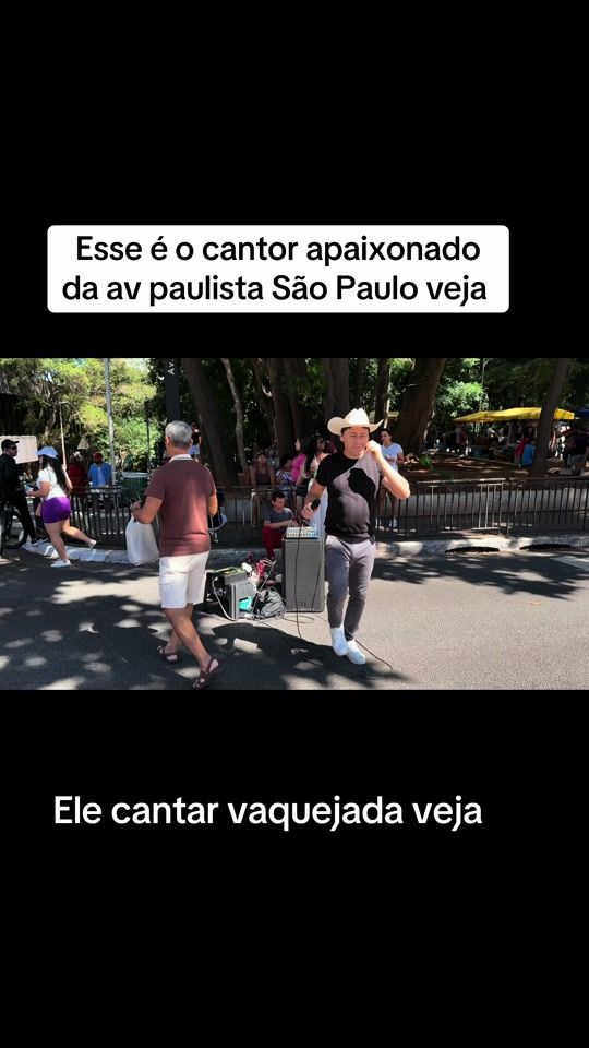TikTok video thumbnail by andreluizooficial