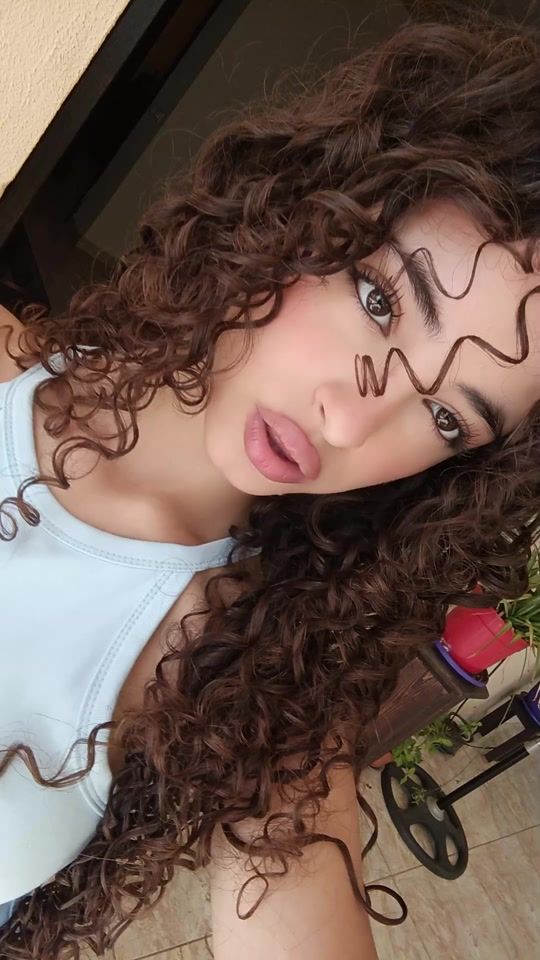 TikTok video thumbnail by ilovek1ds_