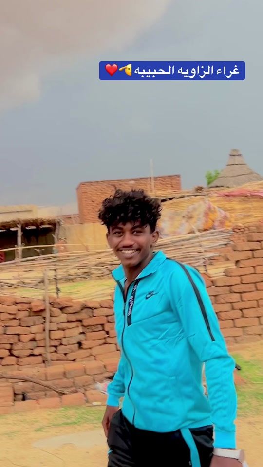 TikTok video thumbnail by abuwatin7
