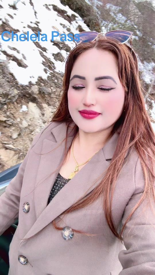 TikTok video thumbnail by chandrika_911